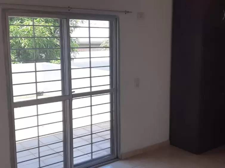 EXCELENTE  DUPLEX 3 DORMITORIOS